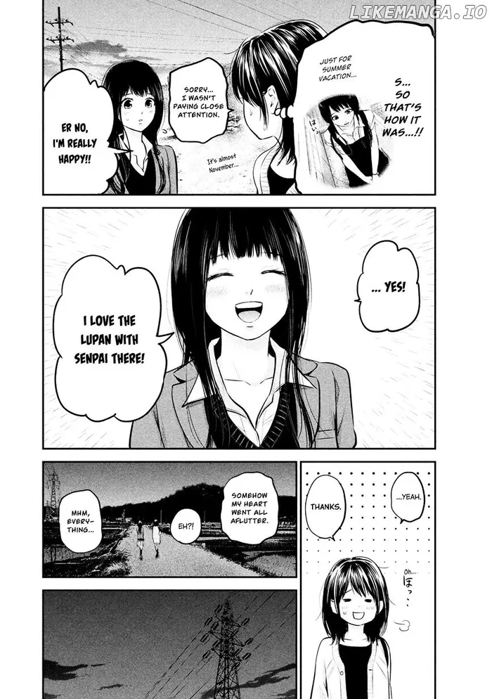Hare Kon Chapter 64 image 14_optimized